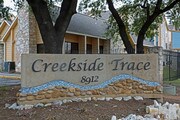 Creekside Trace Apartments