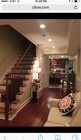 305 S Madeira St Baltimore MD