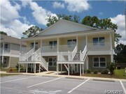 Ava Kay Townhomes Apartamentos