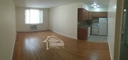 5820 N Sheridan Rd Chicago IL Apartments