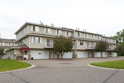 Westview Estates Apartments