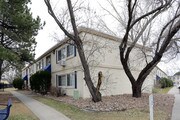 Esperanza Village Apartments