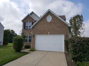 3 Bedroom Single-Family Home for Rent $1750