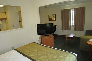 Furnished Studio – Columbus - Sawmill Rd. Apartments