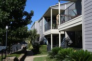 Austin Midtown Apartments