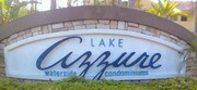 Lake Azzure Apartments