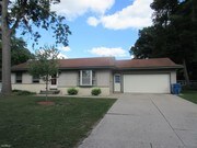 4 Bedroom Single-Family Home for Rent $1300