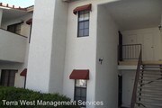 2 Bedroom Single-Family Home for Rent $800