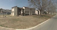 Highland Park Apartments