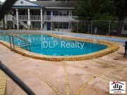 1 Bedroom Single-Family Home for Rent $625