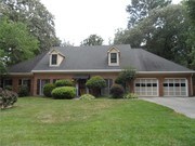 4 Bedroom Single-Family Home for Rent $2850