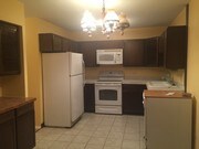 680 S Alton Way Denver CO