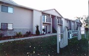 Brentwood Pointe Apartments