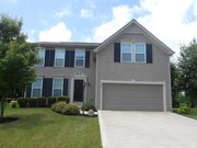 3 Bedroom Single-Family Home for Rent $1775