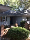 3 Bedroom Single-Family Home for Rent $2500