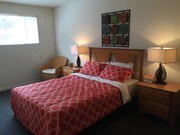 Hamilton Park Apartments