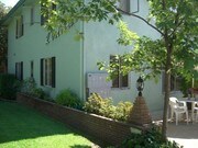 1032 Arcadia Ave Arcadia CA Apartamentos