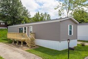 6901 SE 14th St Des Moines IA