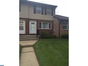 2 Bedroom Townhome for Rent $1700
