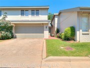 2 Bedroom Single-Family Home for Rent $10500