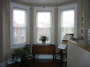 3036 Guilford Ave Baltimore MD Apartments