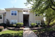 Woodgate Apartments