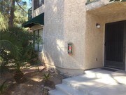 1 Bedroom Single-Family Home for Rent $700