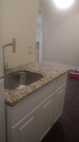 260 St George St Saint Augustine FL Apartments