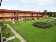 Villas at 17th Apartments