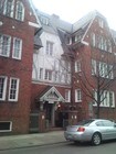 1535 West Ave Richmond VA Apartments