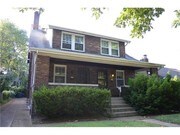 2 Bedroom Townhome for Rent $1200