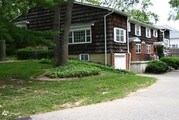 Brandywyne At Brielle, LLC Apartments