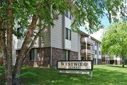 Westwood Apartments