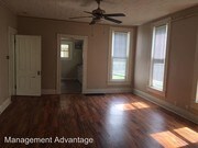 3 Bedroom Single-Family Home for Rent $775