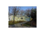 2 Bedroom Single-Family Home for Rent $1050