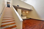 Bass Lofts Apartments