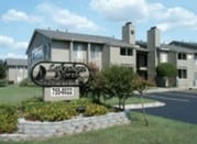 The Highlands Apartments