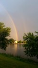 219 Arrowhead Dr Mukwonago WI Apartments