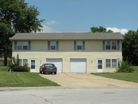 Maple Estates at 291 Apartments
