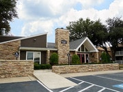 Cutter's Point Apartments