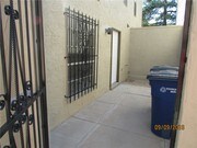 2 Bedroom Single-Family Home for Rent $875