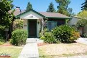 2 Bedroom Single-Family Home for Rent $1995