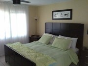 707 S 19th Ave Hollywood FL
