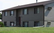 Heritage Place Apartments