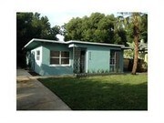 1 Bedroom Single-Family Home for Rent $1050