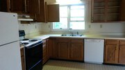 269 Coy Glen Rd Ithaca NY Apartments