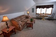 275 Tompkins St Cortland NY Apartments