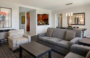 Broadway Plaza Apartments