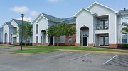 The Retreat at Dublin Creek Apartments