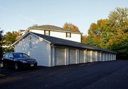 Windsor Place Apartments